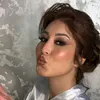 dwiha75