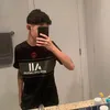 crvg_miguel8