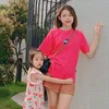 moonmoonshop1