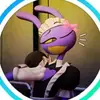 jax_ragata