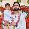 rajput.s43