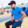 iddy.selemani2