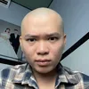 Chú Đầu Trọc