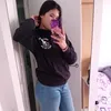 noeliafm012