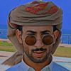 al.jasmi7
