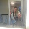 leeann9393
