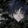 kill_uaharushina