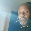 malcsmusic2