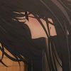 yurina.kie