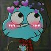 user6280361518534
