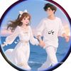 usmanumer720