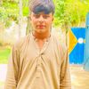 jawadkhan59023