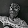 marfavboyy