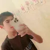 user5540126379158