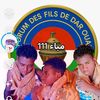 user7073585183171