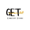 getoverit.concepts