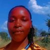 user1670275086011