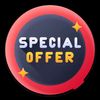 cheap.store.ugand