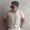 syedfaizan_02