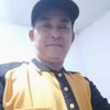 kang.asep.wel.73