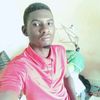 abdousalamabdoulk7