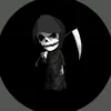 ash3o1
