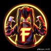 ferreira.filomena
