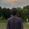 hassankhan45760