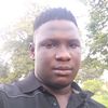 albertbigboy3