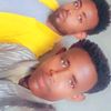jamalnurgab
