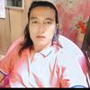 user6096616625028