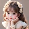 zahra.batool3847