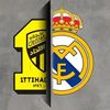 user52427815003683