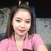 nopiaidaaa