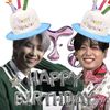 tehyungkrbts0