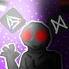 darkus.tiktok345