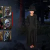 zendbd