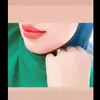 1assil8