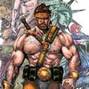 hercules_marvel