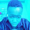 user6007087687667