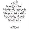 user3815416618275