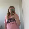 isabella.barke