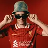 aydinoynwa