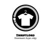 Thriftlord