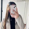 anaagross_