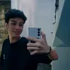 gu.souzaxx1