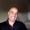 ben.ali.fahmi4