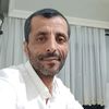 kularaz25