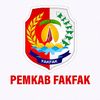 Pemerintah Kabupaten Fakfak