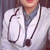 dr..zainab62